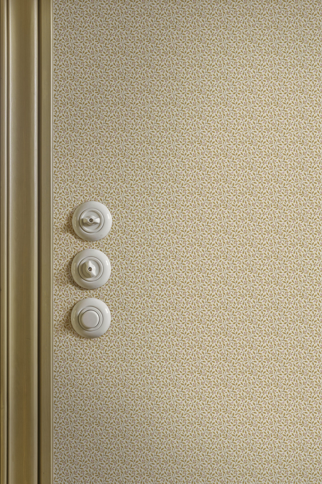 Boråstapeter Charm Ida