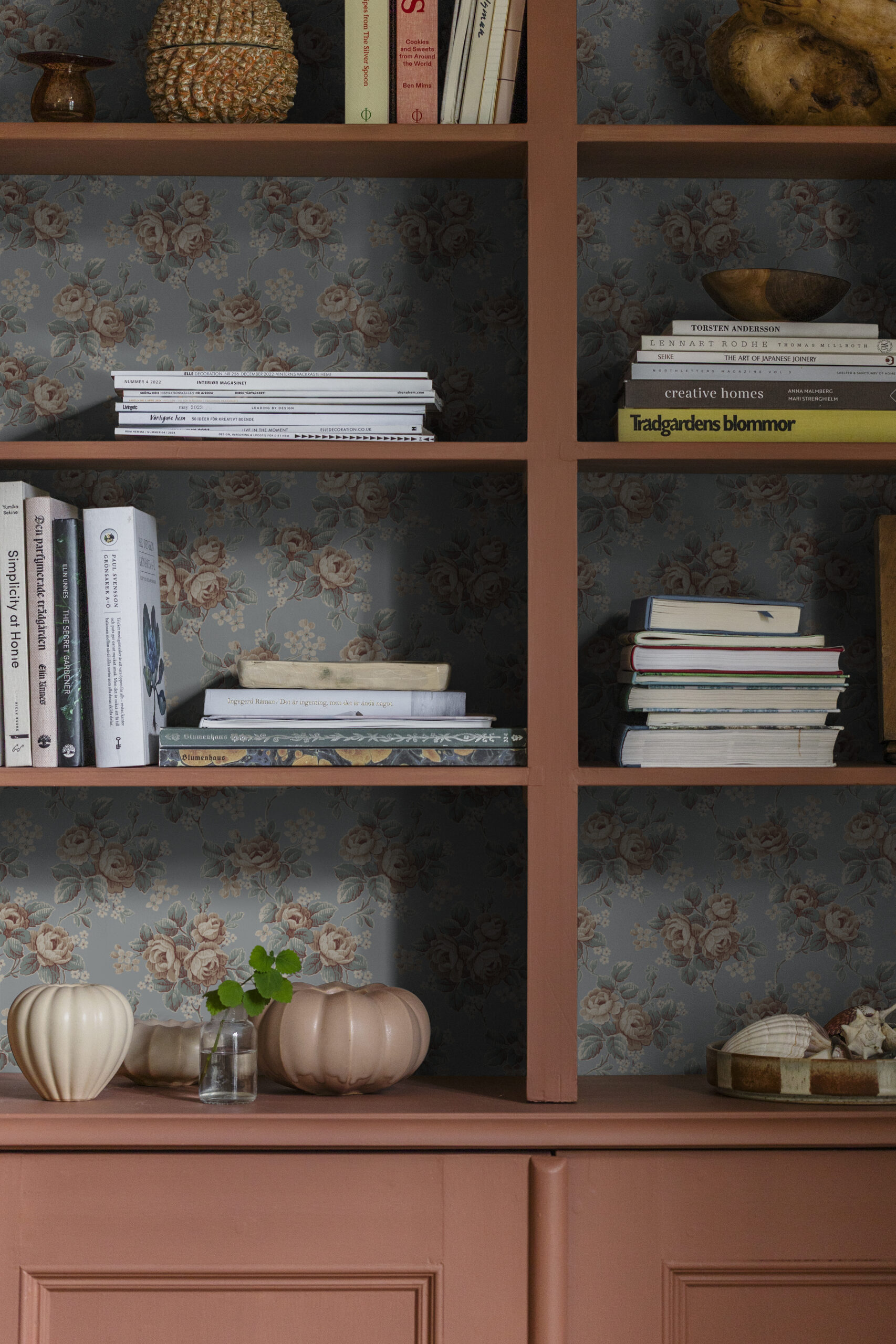 Boråstapeter Charm Helena